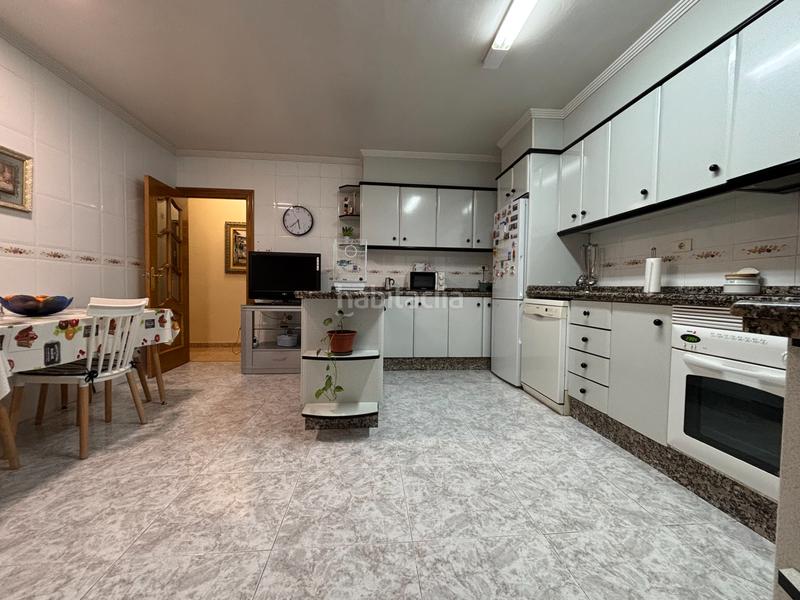 Foto ef46e129-0af3-4e10-985f-dfe78548753f. Pis a Parque Geólogo José Royo Gómez Castellón de la Plana