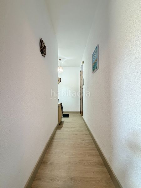 Foto 3bfd94a4-ed66-49d4-b0ee-e624ed0944de. Flat with heating in Centro Almazora / Almassora