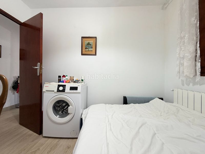 Foto a7c57293-b568-4216-96ac-f0363233766e. Flat with heating in Centro Almazora / Almassora