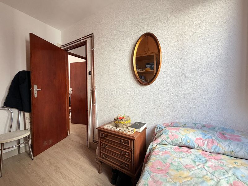 Foto bda53e78-d5b4-4720-a115-525da06141ee. Flat with heating in Centro Almazora / Almassora