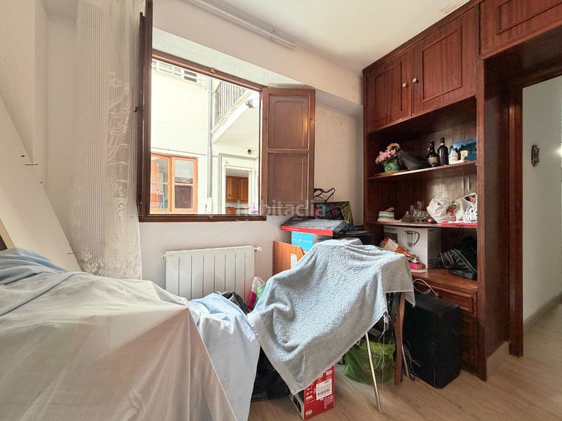 Foto f83590cf-41a0-47fe-8724-60ba711ddc9a. Flat with heating in Centro Almazora / Almassora