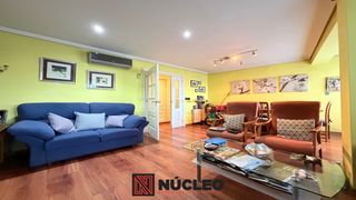 Appartement  Carrer del doctor roux. Perfecta oportunidad para entrar a vivir!
