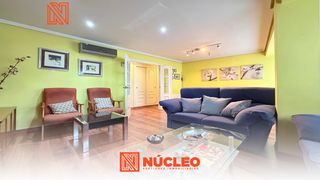 Appartement  Carrer del doctor roux. Perfecta oportunidad para entrar a vivir!
