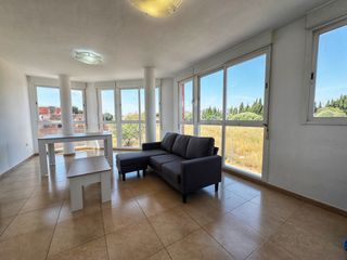 Pis a El Pilar. ¡piso seminuevo en vila-real listo para vivir!