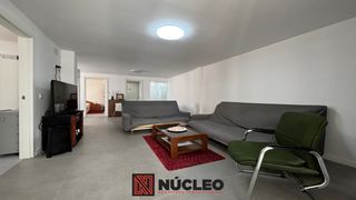 Pis  Carrer d'almagro. Piso en venta en calle d'almagro