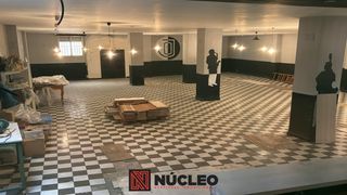 Local Comercial  Avenida hermanos bou. Local en venta en avenida hermanos bou