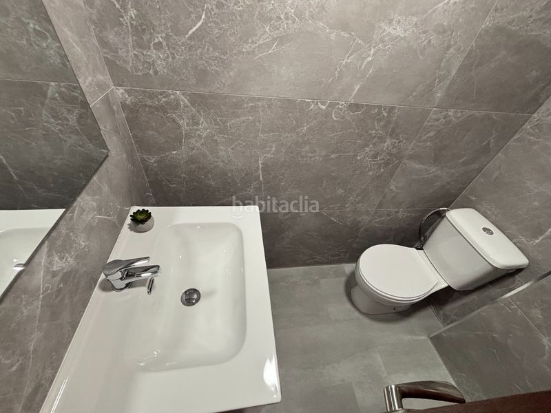 Foto a903e250-2f8a-4162-8255-27a3b78f74b0. Pis a Centro Almazora / Almassora