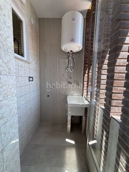 Foto c078e9cf-0dad-45ce-b717-7df829a7e286. Pis a Centro Almazora / Almassora