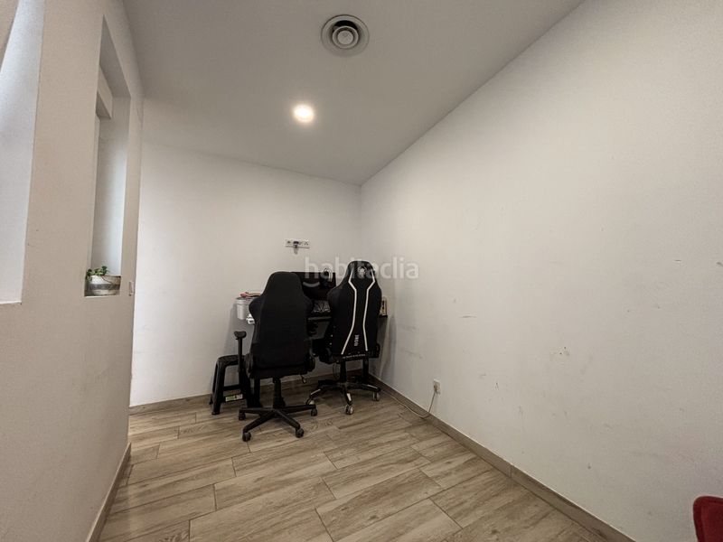 Foto 08768623-0176-464a-9a57-64dfd61b5e35. Xalet a Centro Burriana