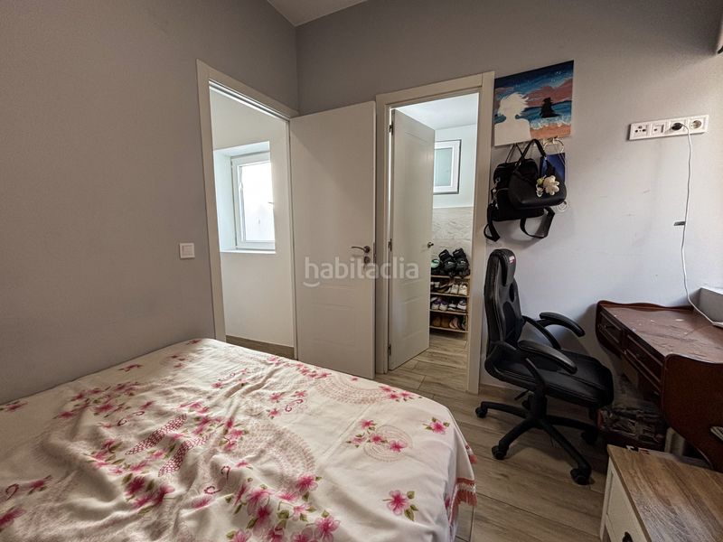 Foto a948daee-8742-499e-965c-d0aa97f37e20. Xalet a Centro Burriana
