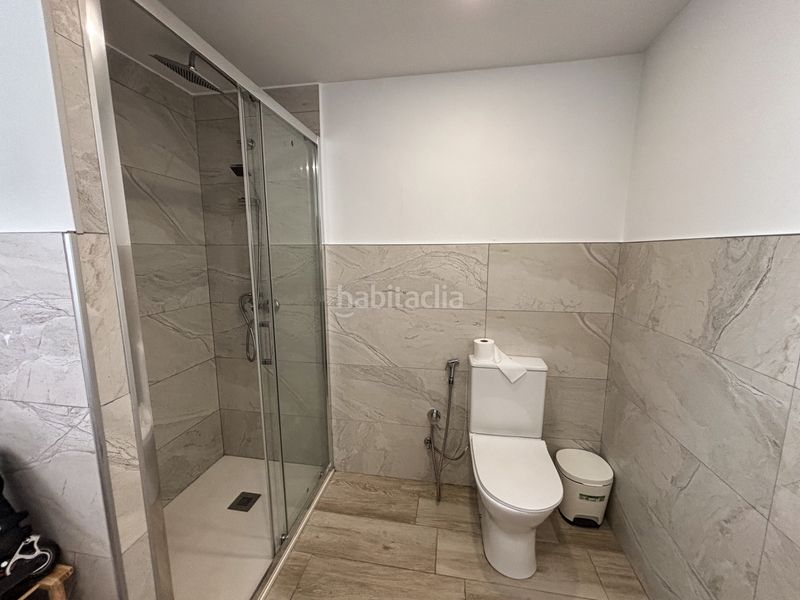 Foto d0f447f7-1d15-4c46-9d31-6f784feac7bf. Xalet a Centro Burriana