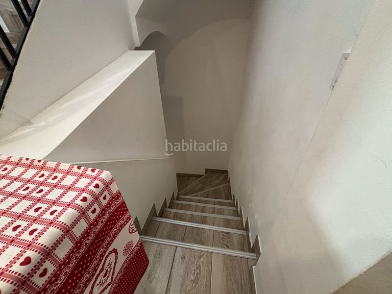 Foto d3d3ee7d-b7fb-4839-8106-135e641eb3c6. Xalet a Centro Burriana