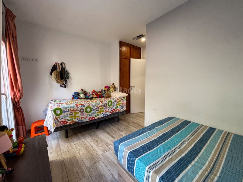 Foto dd76ff2b-457b-45f7-b727-c1e366fbd2ec. Xalet a Centro Burriana