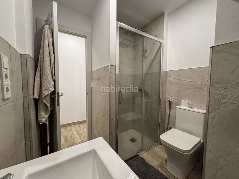 Foto f124f913-3e88-436e-88c9-7a0b0f176857. Xalet a Centro Burriana