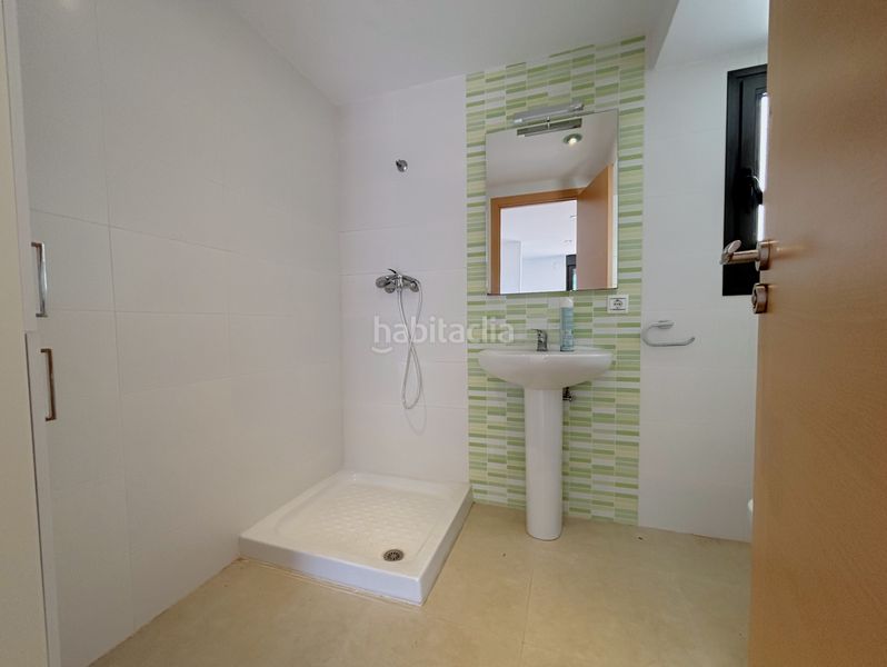 Foto 0298be99-27e3-49bf-8e50-cede399a0925. Duplex in Borriol