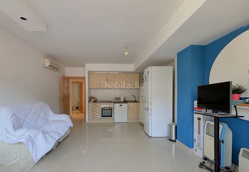 Foto 0a95fcc4-b039-4a8e-aeed-027b8ce827e4. Duplex in Borriol