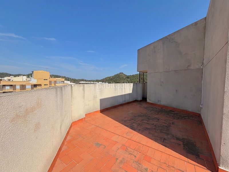 Foto 1f4d3573-455d-486f-8aee-368da8724f4b. Duplex in Borriol