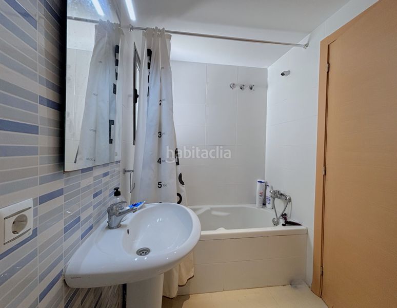 Foto 4aa0a61f-0157-4664-a9b5-c62e92990ec2. Duplex in Borriol