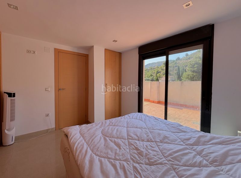 Foto 69ac9f53-f8f0-4826-8061-0d2f5964ba18. Duplex in Borriol