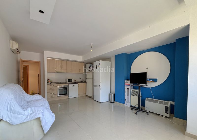 Foto a6c341e4-0561-4e81-b631-ac53b0ba2d0a. Duplex in Borriol