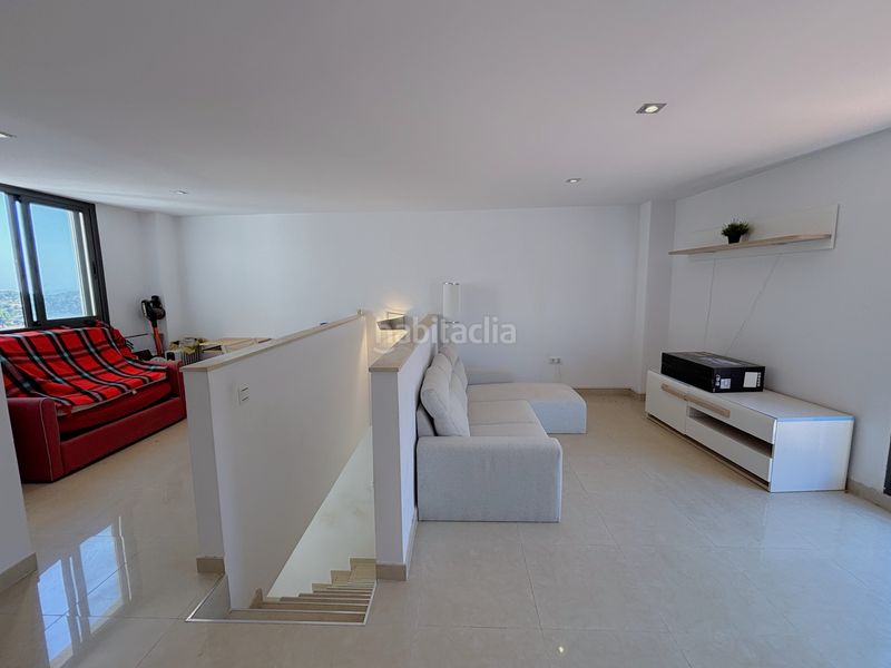 Foto b49f628d-a6a3-4476-bb2c-5c51175f0eb5. Duplex in Borriol