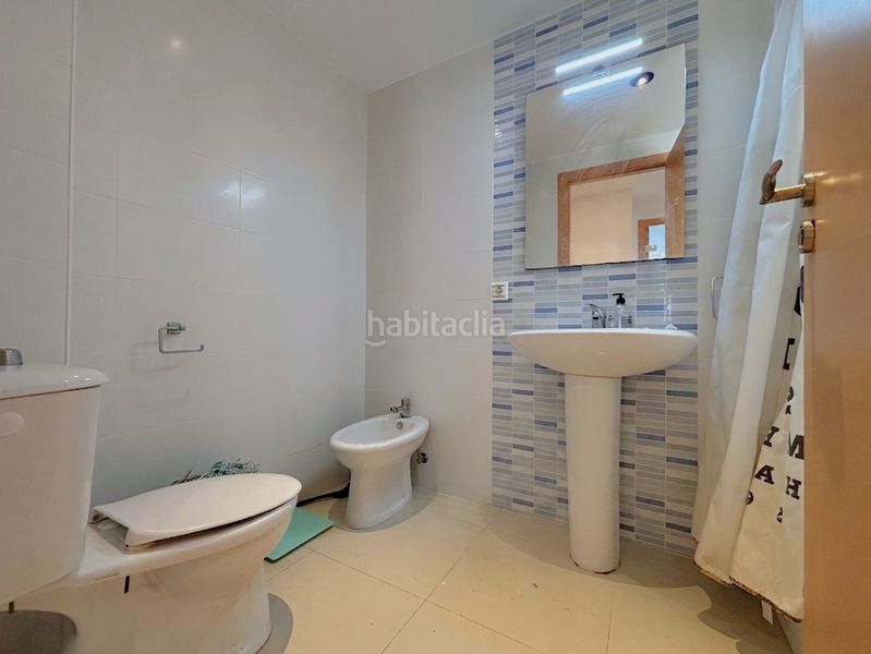 Foto bd78e387-6beb-4be2-b5a2-f2fa0592275f. Duplex in Borriol