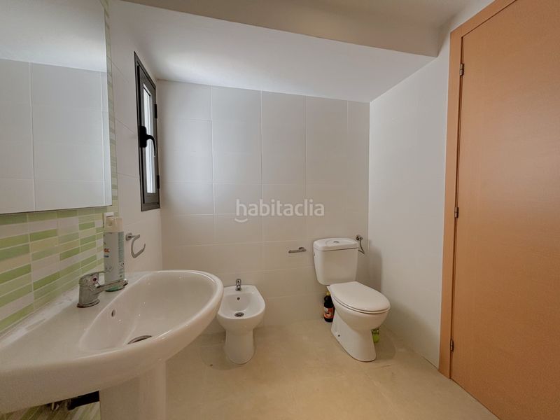 Foto e0aeb180-7c03-42be-8618-ba4091526caf. Duplex in Borriol
