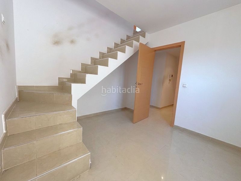 Foto f28ae4a9-9fbb-48c7-b172-cbc4c3a43dc5. Duplex in Borriol