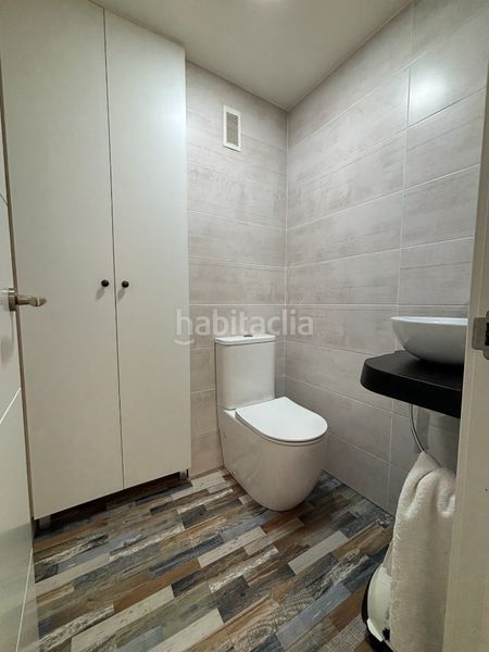 Foto 26bf7d18-5661-4e33-abd9-3d4752c144a4. Pis amb xemeneia a La Bosca Burriana