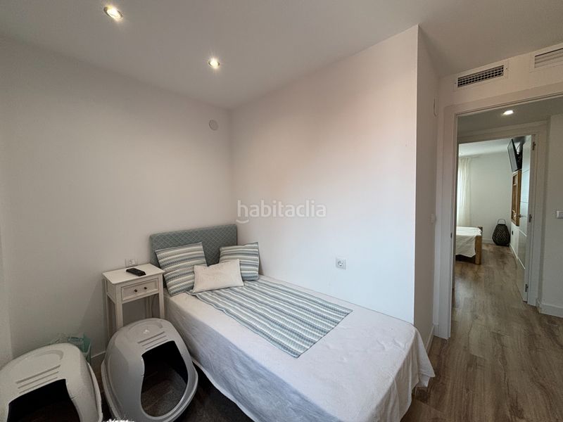 Foto ca141e47-8532-44cf-8607-3deacae68778. Pis amb xemeneia a La Bosca Burriana