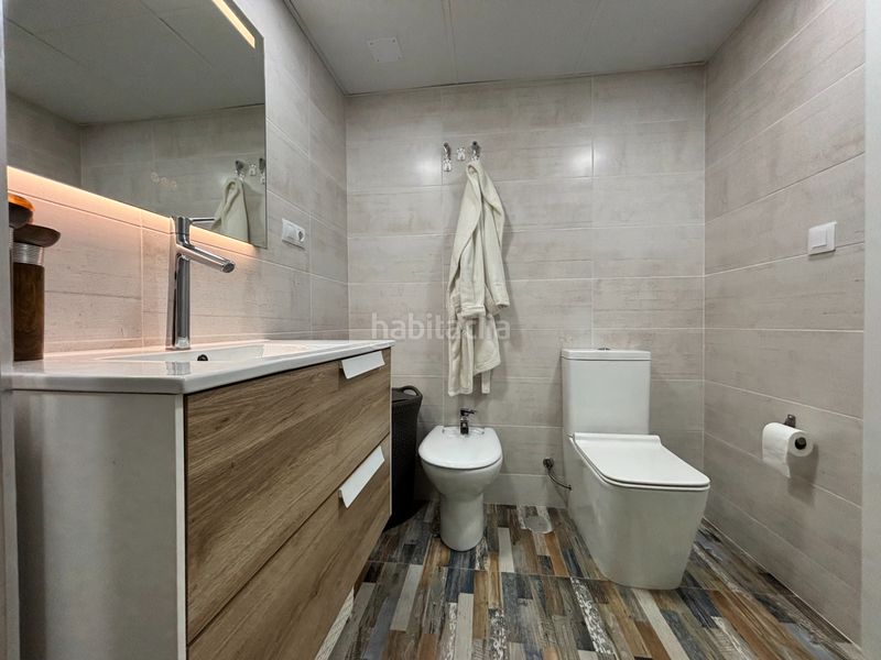 Foto f3eb1a3d-6895-4767-9273-d798c74f22be. Pis amb xemeneia a La Bosca Burriana