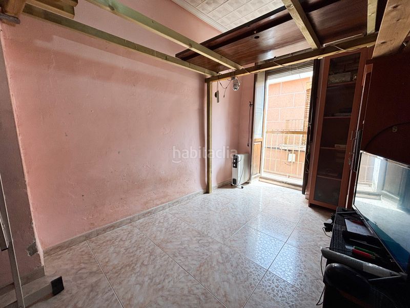 Foto 7b00f840-03ca-497a-85dc-dce54059fa7d. Casa adossada a Centro Burriana