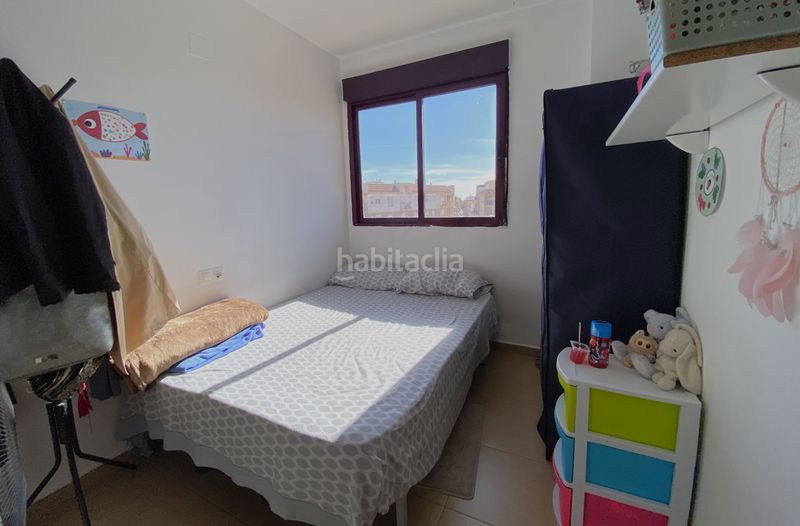 Foto 0d61f122-4643-4058-90b0-7a4577f3c380. Pis amb aparcament a Santa Quiteria - Les Boqueres Almazora / Almassora
