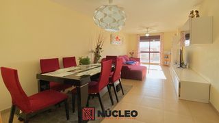 Flat  Carrer de les boqueres. Piso en venta en zona exclusiva - ¡tu nuevo hogar te espera!