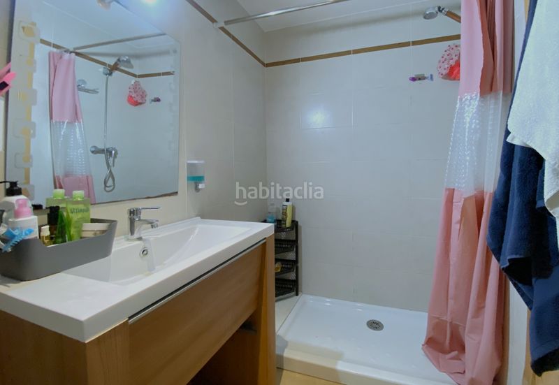Foto f2901f80-4003-4626-959d-d274d87415f0. Pis amb aparcament a Santa Quiteria - Les Boqueres Almazora / Almassora