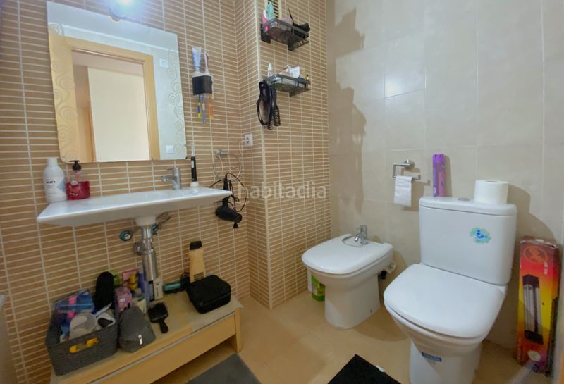 Foto f47e4a99-87f6-4321-b4a1-7a3a187ed098. Pis amb aparcament a Santa Quiteria - Les Boqueres Almazora / Almassora