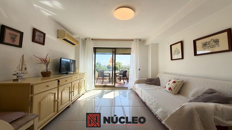 Foto 051a9d66-58cc-416f-98c8-c3ae442c9e42. Dúplex a Balneario Oropesa del Mar