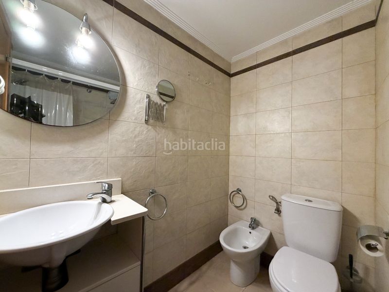 Foto 12851dca-c899-4e82-b9ec-3d3709240827. Dúplex a Balneario Oropesa del Mar