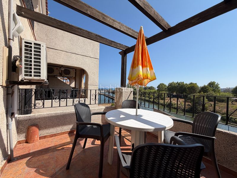 Foto 1b0908cc-b2c8-47a1-a898-951186706a2d. Dúplex a Balneario Oropesa del Mar