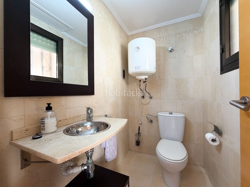Foto 2cc42cc1-85d3-43b3-8b93-18739d2194c0. Dúplex a Balneario Oropesa del Mar