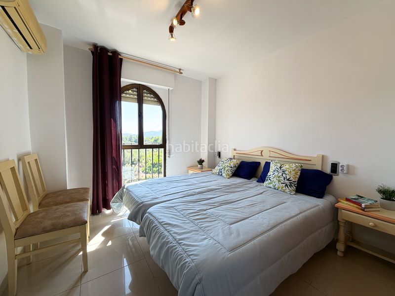 Foto 2ed9af03-3a73-43bf-8730-bd46674cd027. Dúplex a Balneario Oropesa del Mar