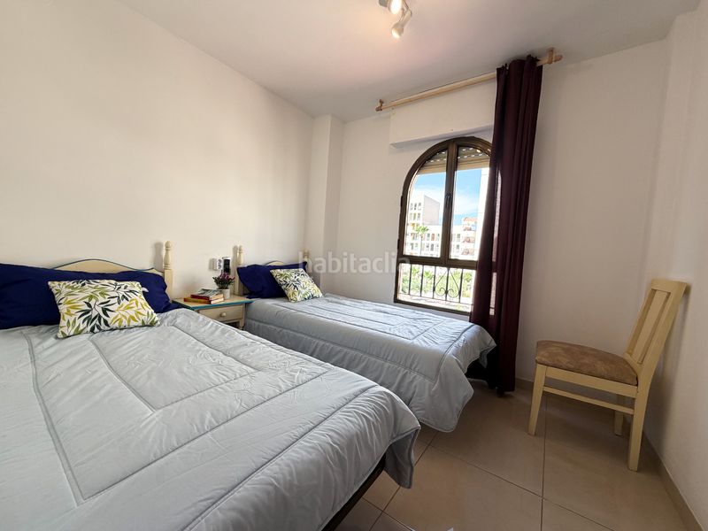 Foto 4080e586-bf5e-4a6d-9494-31b81847582a. Dúplex a Balneario Oropesa del Mar