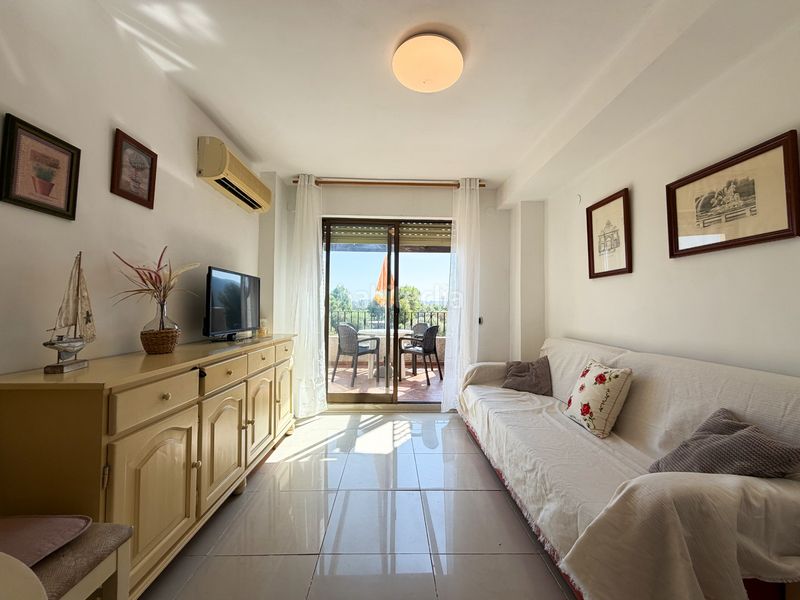 Foto 426efe65-dd82-4ffa-850b-0d1217df6a9d. Dúplex a Balneario Oropesa del Mar
