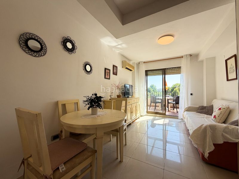 Foto 7eb7c78d-804f-4158-b700-b3e7fad1f7e5. Dúplex a Balneario Oropesa del Mar