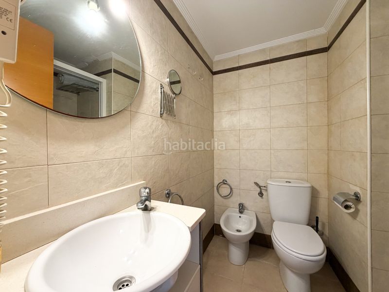 Foto ae8f4d4b-01dc-4377-a055-e44d4c693c9a. Dúplex a Balneario Oropesa del Mar