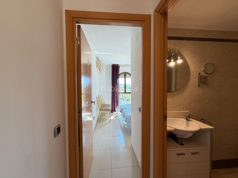 Foto b5f753e9-9edc-4cd4-bb61-a3938ee90e7d. Dúplex a Balneario Oropesa del Mar