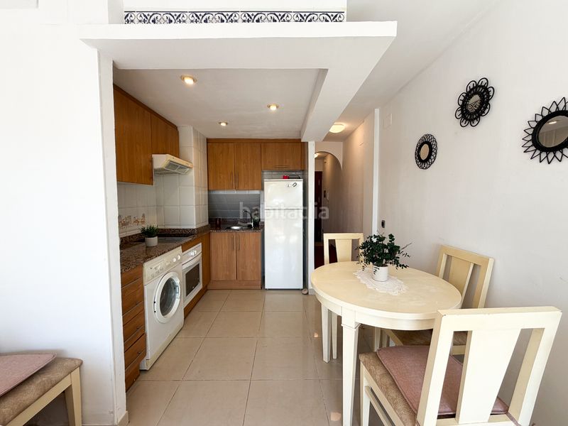 Foto d179808a-6d47-4860-bfc6-20351c876bcc. Dúplex a Balneario Oropesa del Mar