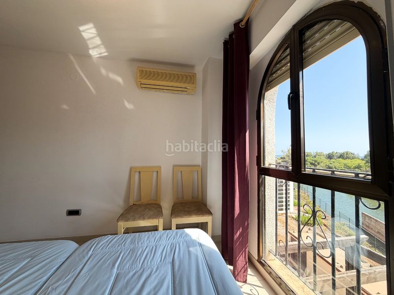 Foto d736ba35-35d9-4200-a310-93911047b4fb. Dúplex a Balneario Oropesa del Mar