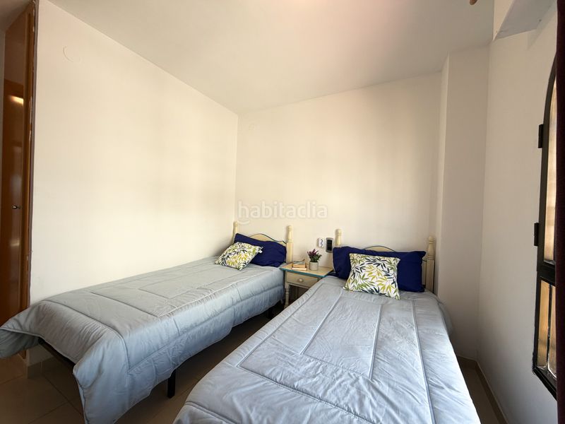 Foto de4360f3-d39a-421c-ba7d-aa4fbebdde6e. Dúplex a Balneario Oropesa del Mar