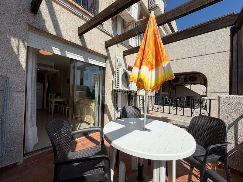 Foto e1133014-cc91-471f-b8f2-d2a838591771. Dúplex a Balneario Oropesa del Mar
